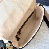 フェンディバッグコピー 定番人気2021新品 FENDI レディース ショルダーバッグ