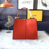フェンディバッグコピー 大人気2021新品 FENDI レディース トートバッグ