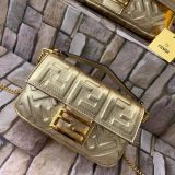 フェンディバッグコピー 定番人気2021新品 FENDI レディース ショルダーバッグ