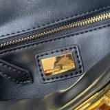 フェンディバッグコピー 大人気2021新品 FENDI レディース ハンドバッグ