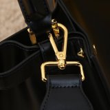 フェンディバッグコピー 2021新品注目度NO.1 FENDI レディース ハンドバッグ