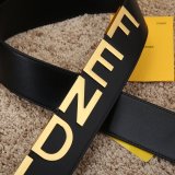 フェンディバッグコピー 2021新品注目度NO.1 FENDI レディース ハンドバッグ