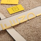 フェンディバッグコピー 定番人気2021新品 FENDI レディース ハンドバッグ