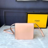 フェンディバッグコピー 定番人気2021新品 FENDI レディース ショルダーバッグ