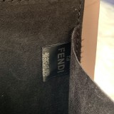 フェンディバッグコピー 定番人気2021新品 FENDI レディース ショルダーバッグ