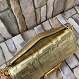 フェンディバッグコピー 定番人気2021新品 FENDI レディース ショルダーバッグ