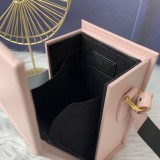 フェンディバッグコピー 定番人気2021新品 FENDI レディース ショルダーバッグ