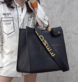 フェンディバッグコピー 大人気2021新品 FENDI レディース トートバッグ