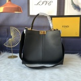 フェンディバッグコピー 定番人気2021新品 FENDI レディース トートバッグ