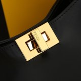 フェンディバッグコピー 2021新品注目度NO.1 FENDI レディース ハンドバッグ