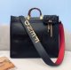 フェンディバッグコピー 大人気2021新品 FENDI レディース トートバッグ