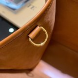 フェンディバッグコピー 2021新品注目度NO.1 FENDI レディース トートバッグ
