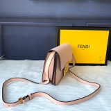 フェンディバッグコピー 定番人気2021新品 FENDI レディース ショルダーバッグ