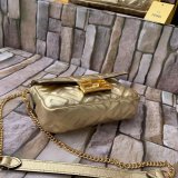 フェンディバッグコピー 定番人気2021新品 FENDI レディース ショルダーバッグ