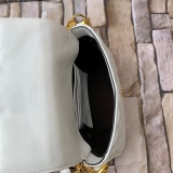 フェンディバッグコピー 大人気2021新品 FENDI レディース ショルダーバッグ