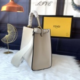 フェンディバッグコピー 定番人気2021新品 FENDI レディース トートバッグ