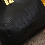 フェンディバッグコピー 2021新品注目度NO.1 FENDI レディース ハンドバッグ