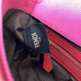 フェンディバッグコピー 大人気2021新品 FENDI レディース ショルダーバッグ