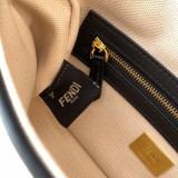 フェンディバッグコピー 定番人気2021新品 FENDI レディース ショルダーバッグ