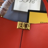フェンディバッグコピー 大人気2021新品 FENDI レディース トートバッグ