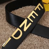 フェンディバッグコピー 定番人気2021新品 FENDI レディース ハンドバッグ
