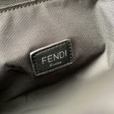 フェンディバッグコピー 2021新品注目度NO.1 FENDI レディース ショルダーバッグ