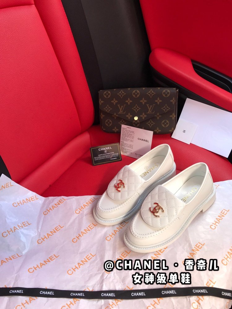 円 シャネル靴コピー 大人気21新品 Chanel レディース パンプス M Shopp Jp