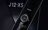 高品質定番人気新品シャネルJ12 時計 コピー レディース クオーツ