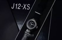 高品質定番人気新品シャネルJ12 時計 コピー レディース クオーツ