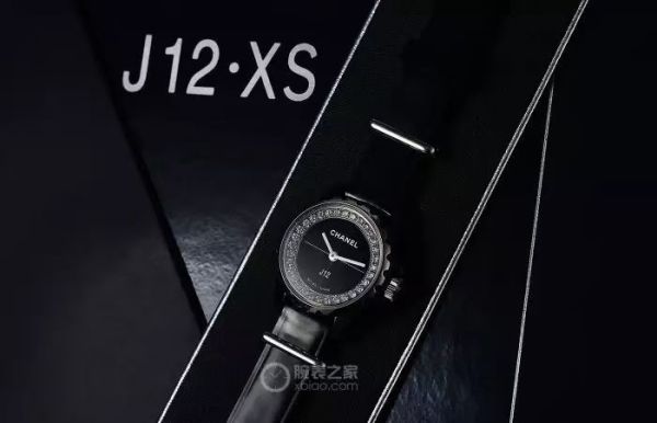高品質定番人気新品シャネルJ12 時計 コピー レディース クオーツ