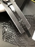 高品質定番人気新品シャネルJ12 時計 コピー レディース クオーツ
