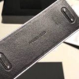 高品質大人気新品シャネル J12時計 コピー レディース クオーツ