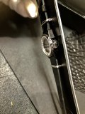 高品質定番人気新品シャネルJ12 時計 コピー レディース クオーツ