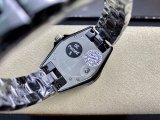 高品質 定番人気新品シャネルJ12 時計 コピー レディース クオーツ