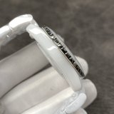 高級人気 大人気新品シャネル J12時計 コピー 男女兼用 自動巻き