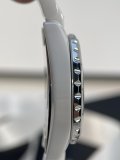 高品質定番人気新品シャネルJ12 時計 コピー レディース クオーツ