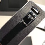 高品質大人気新品シャネル J12時計 コピー レディース クオーツ