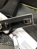 高品質定番人気新品シャネルJ12 時計 コピー レディース クオーツ
