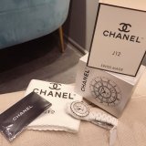 大人気新品シャネル J12時計 コピー レディース クオーツ