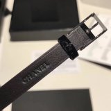 高品質大人気新品シャネル J12時計 コピー レディース クオーツ