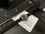 高品質定番人気新品シャネルJ12 時計 コピー レディース クオーツ