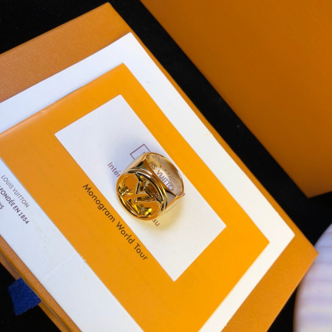 円 9800 - ルイヴィトン指輪コピー 定番人気2021新品 Louis Vuitton レディース 指輪 - www.shopry.ru