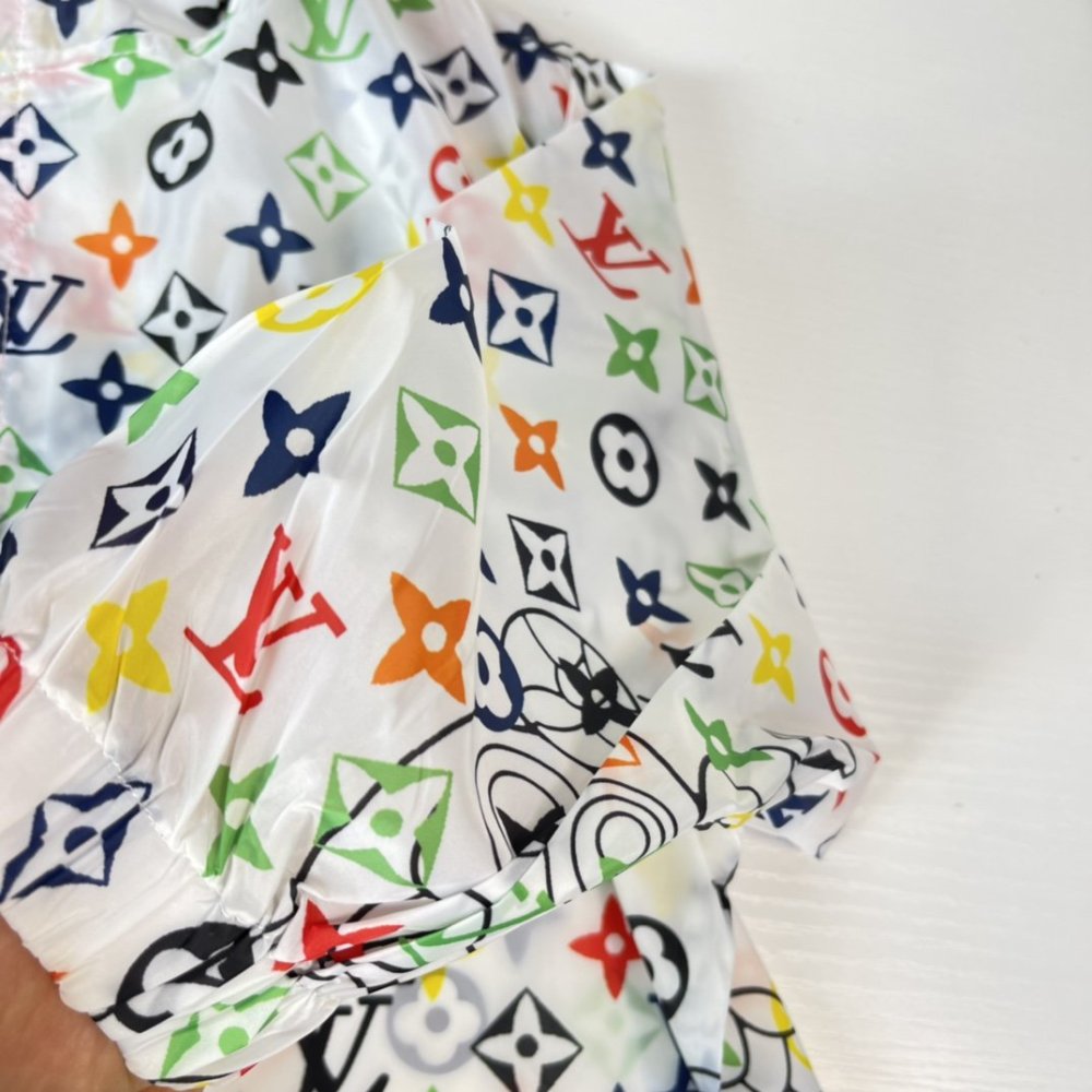 円 ルイヴィトン子供服コピー 21新品注目度no 1 Louis Vuitton 男女兼用 セットアップ M Shopry Ru