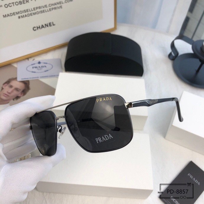 円 9800 プラダ サングラスコピー 21新品注目度no 1 Prada メンズ サングラス 3色 M Shopry Ru
