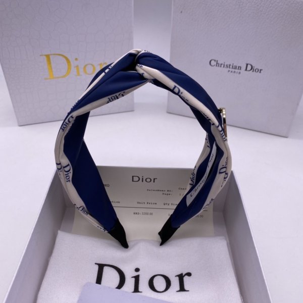 円 9800 - ディオールヘアバンドコピー 2021新品注目度NO.1 Dior レディース ヘアバンド - www.shopry.ru