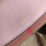 バーバリー財布コピー 2021新品注目度NO.1 BURBERRY レディース 長財布