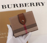 バーバリー財布コピー 定番人気2021新品 BURBERRY レディース 財布