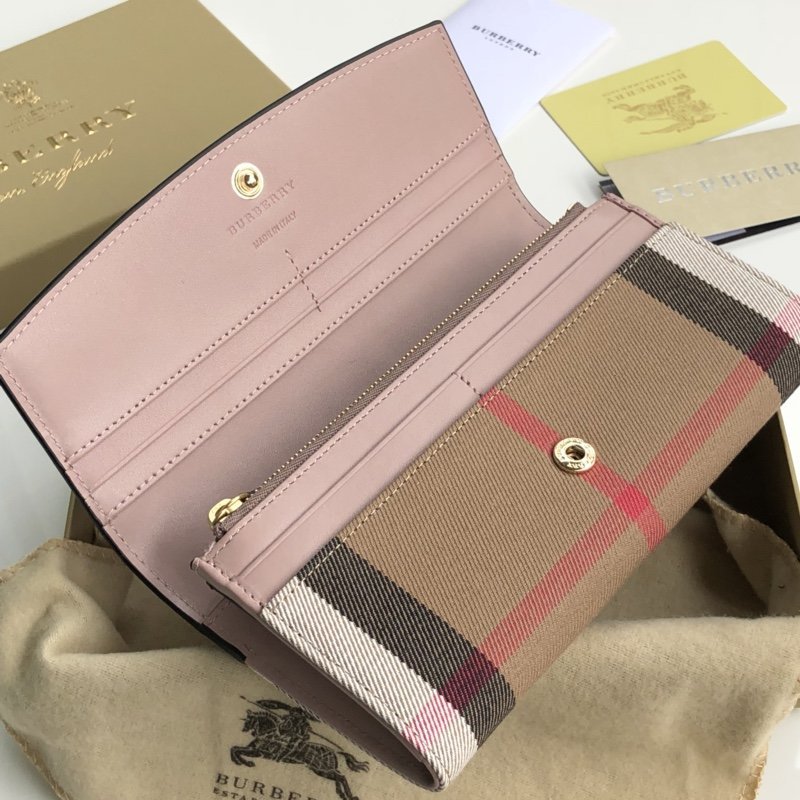 円 バーバリー財布コピー 21新品注目度no 1 Burberry レディース 長財布 M Shopry Ru