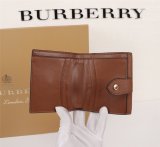 バーバリー財布コピー 定番人気2021新品 BURBERRY レディース 財布