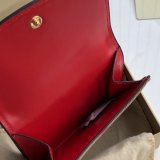 バーバリー財布コピー 定番人気2021新品 BURBERRY レディース 財布